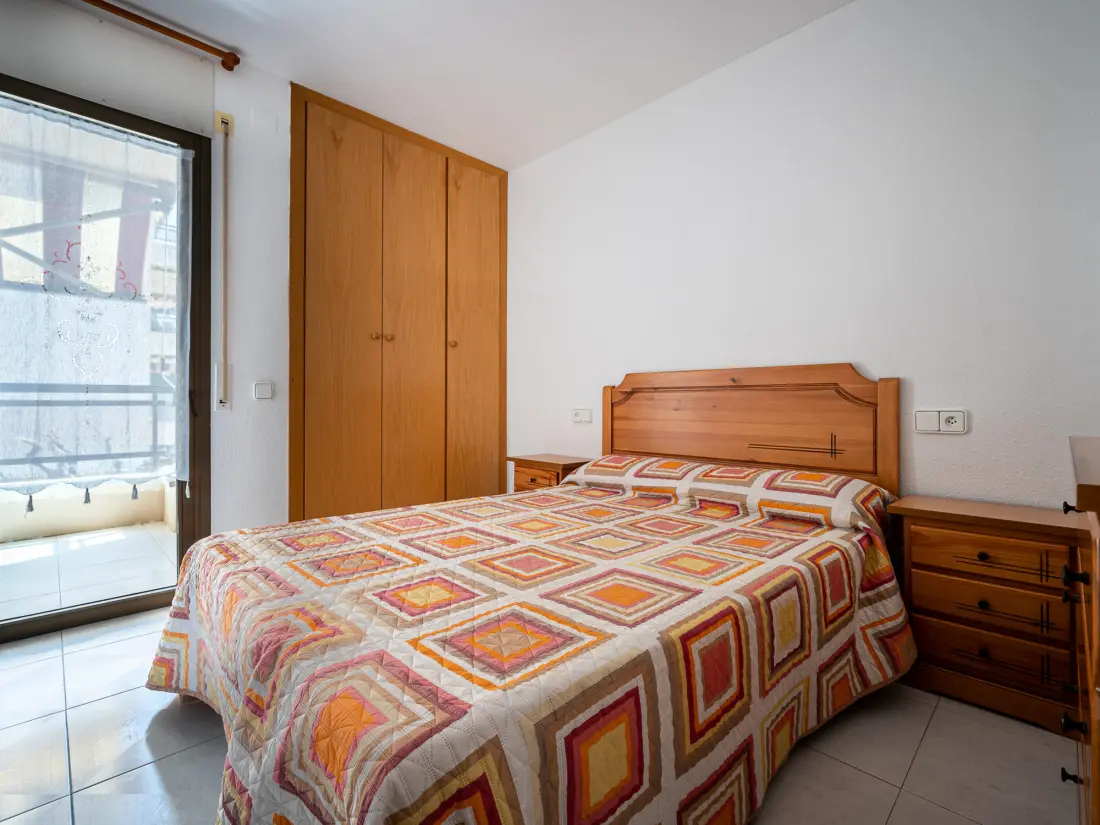 Location de Vacances Torredembarra 281