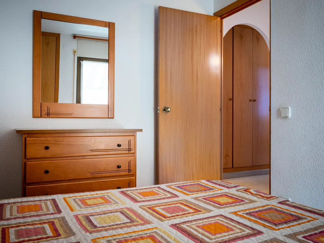Location de Vacances Torredembarra 281