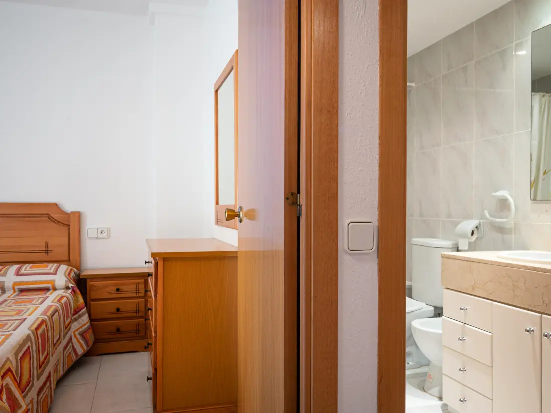Location de Vacances Torredembarra 281