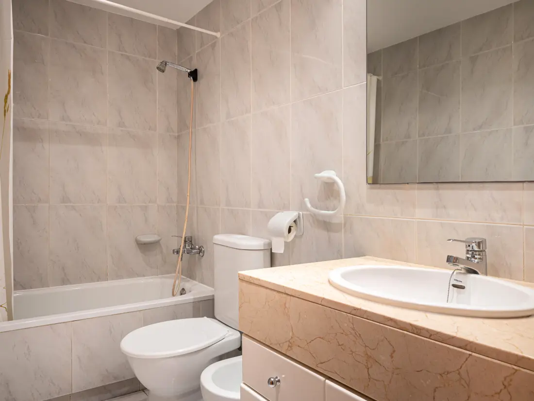 Location de Vacances Torredembarra 281