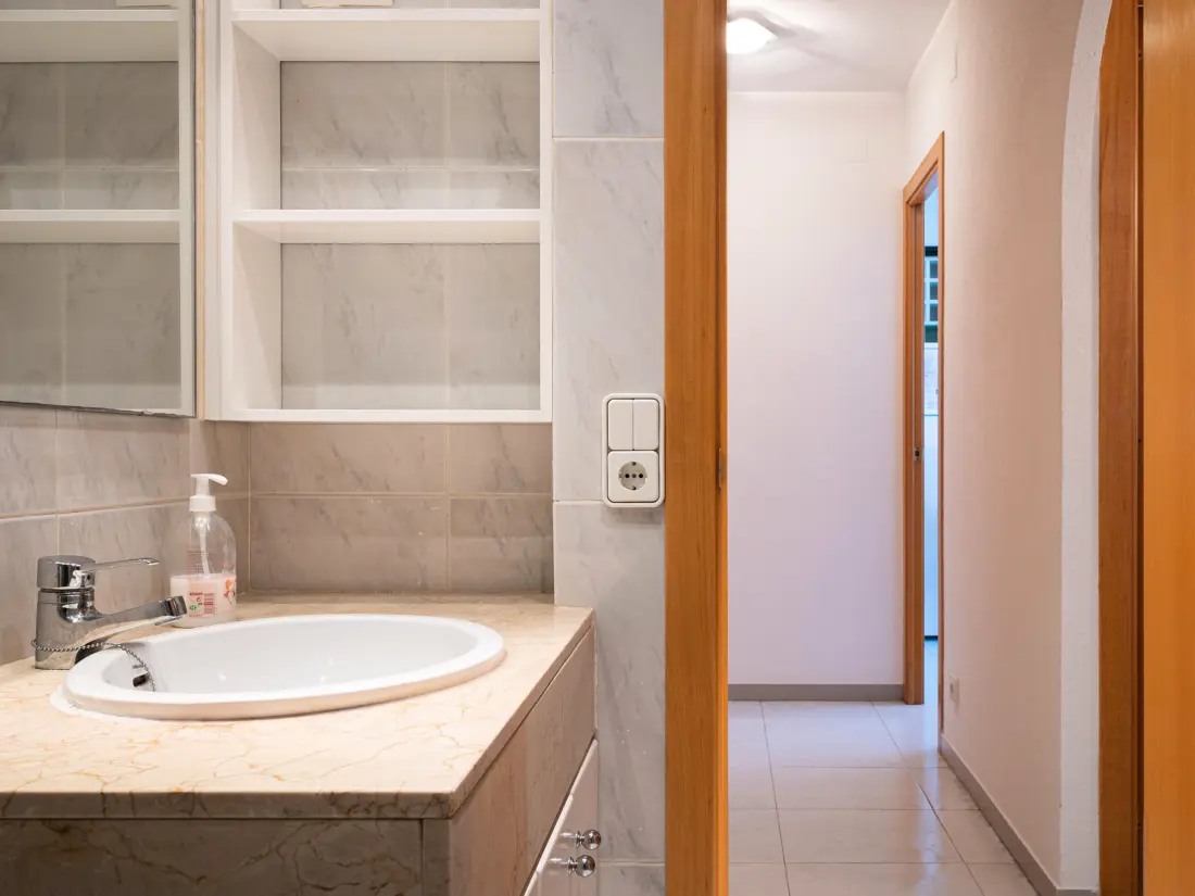 Location de Vacances Torredembarra 281