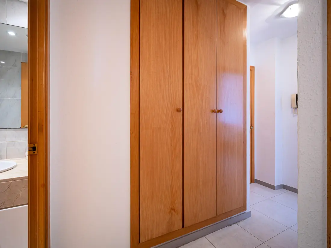 Location de Vacances Torredembarra 281