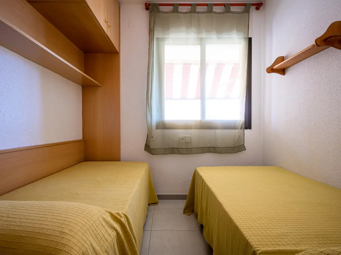 Location de Vacances Torredembarra 281