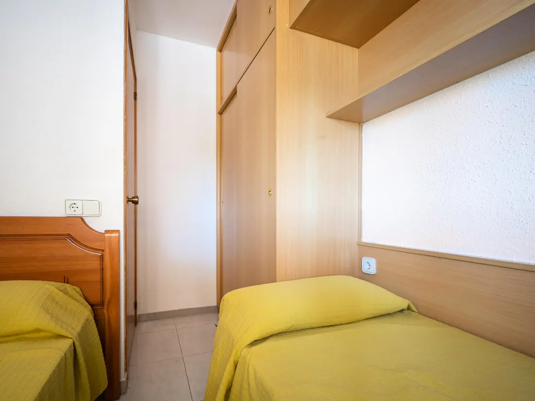 Location de Vacances Torredembarra 281