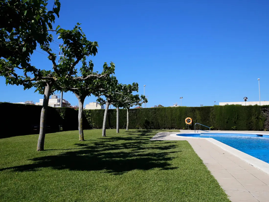 Location de Vacances Torredembarra 281