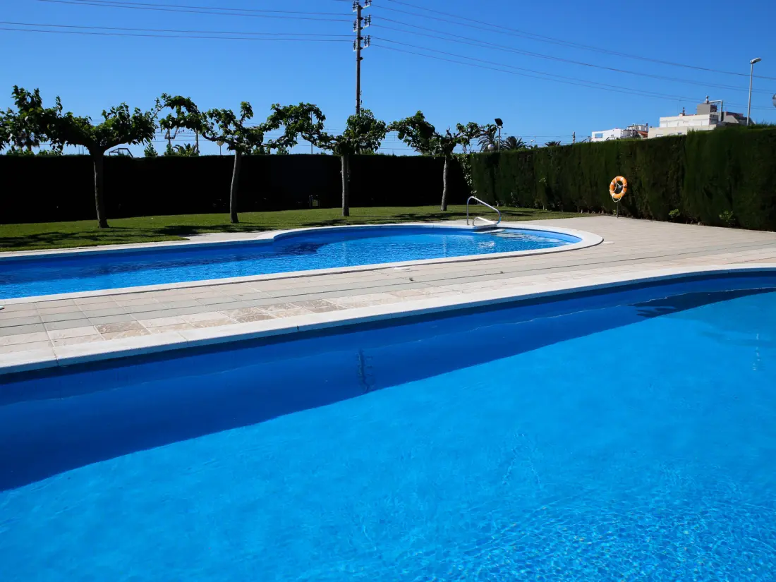 Location de Vacances Torredembarra 281