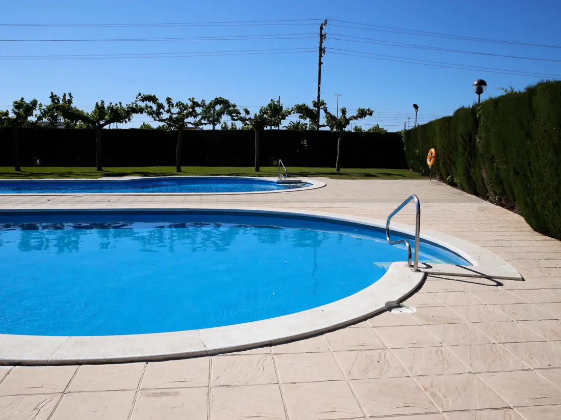 Location de Vacances Torredembarra 281