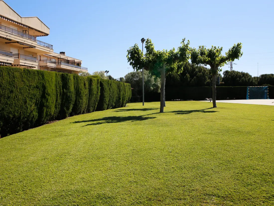 Location de Vacances Torredembarra 281