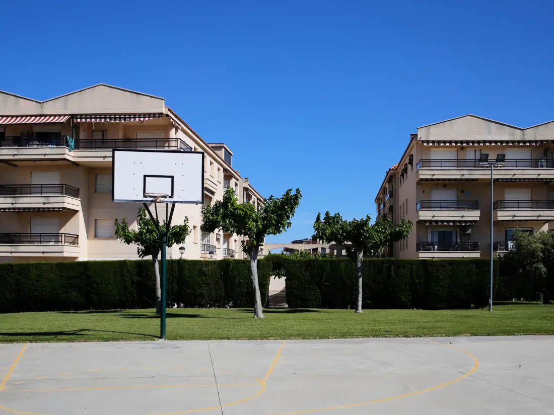 Location de Vacances Torredembarra 281