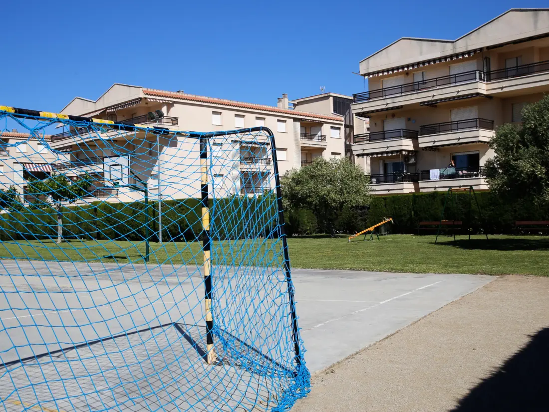 Location de Vacances Torredembarra 281