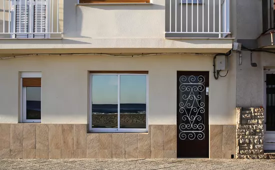 Location de Vacances Torredembarra 283