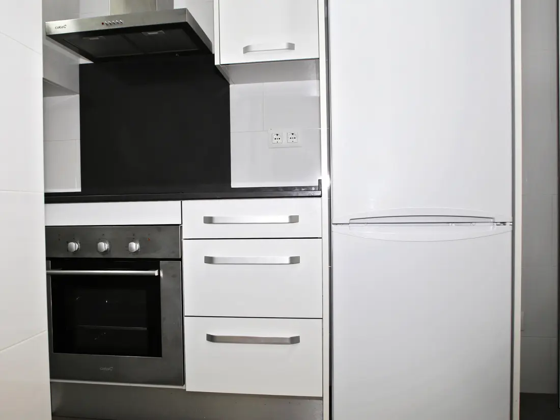 Location de Vacances Torredembarra 283