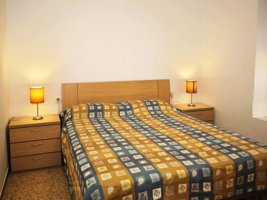 Location de Vacances Torredembarra 283