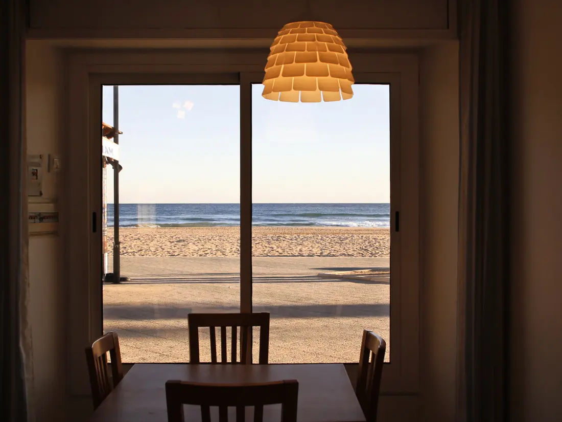 Location de Vacances Torredembarra 283