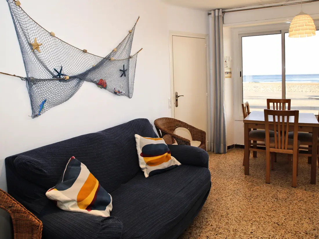 Location de Vacances Torredembarra 283