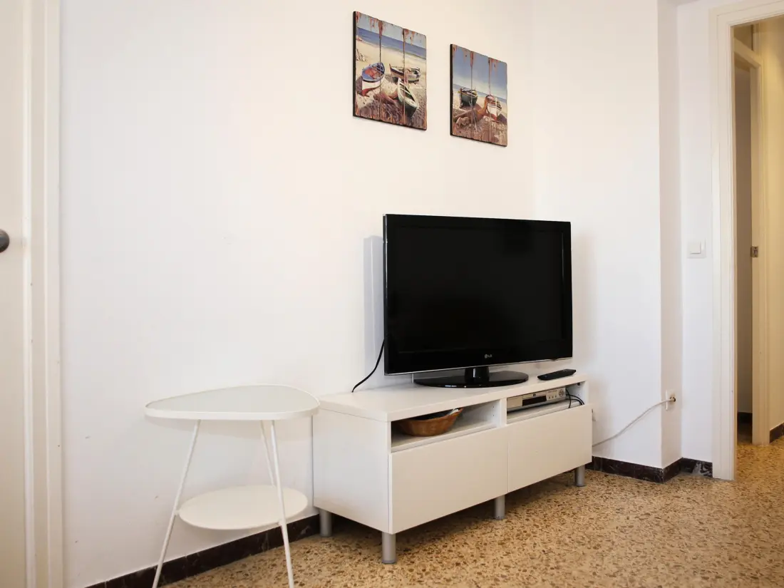 Location de Vacances Torredembarra 283