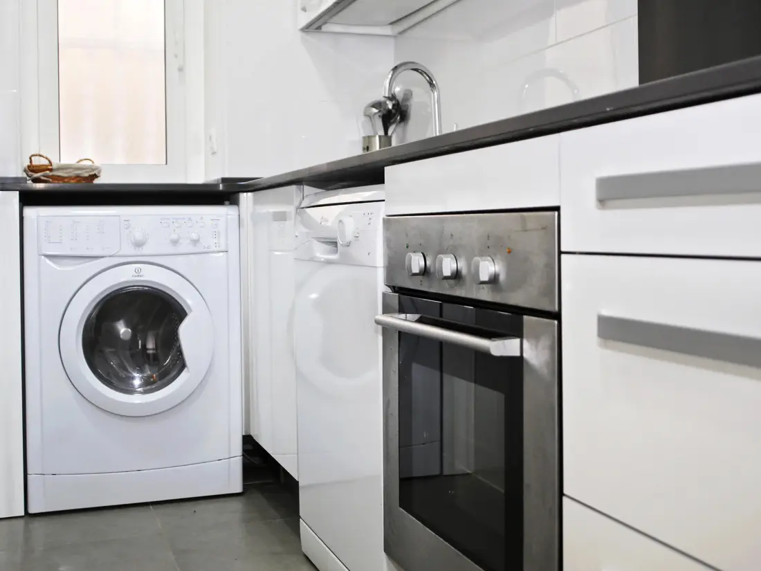 Location de Vacances Torredembarra 283