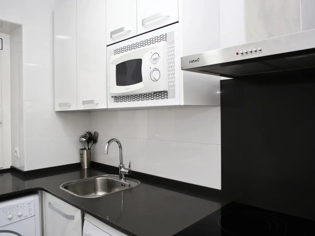 Location de Vacances Torredembarra 283