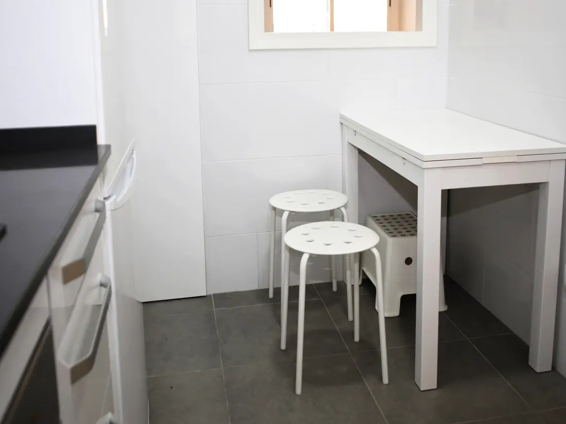 Location de Vacances Torredembarra 283