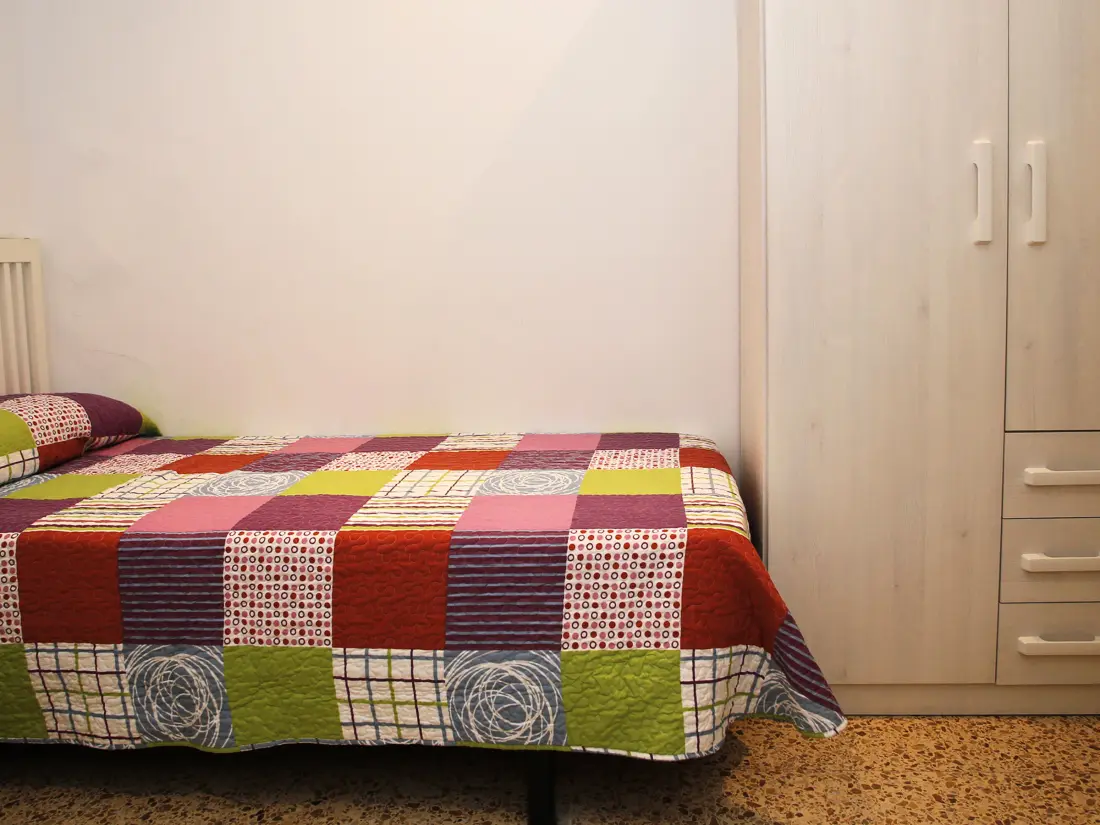 Location de Vacances Torredembarra 283