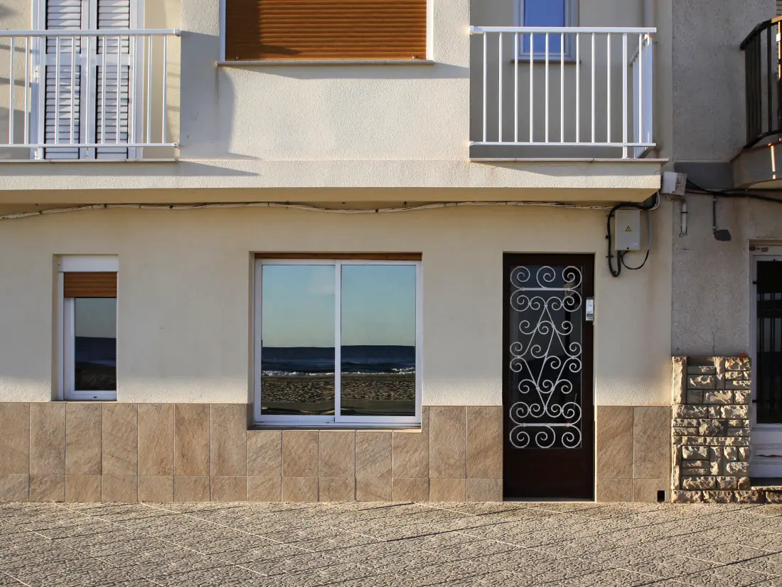 Location de Vacances Torredembarra 283