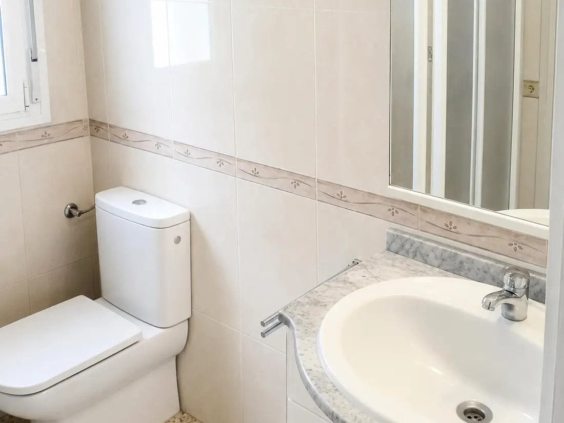 Location de Vacances Torredembarra 283