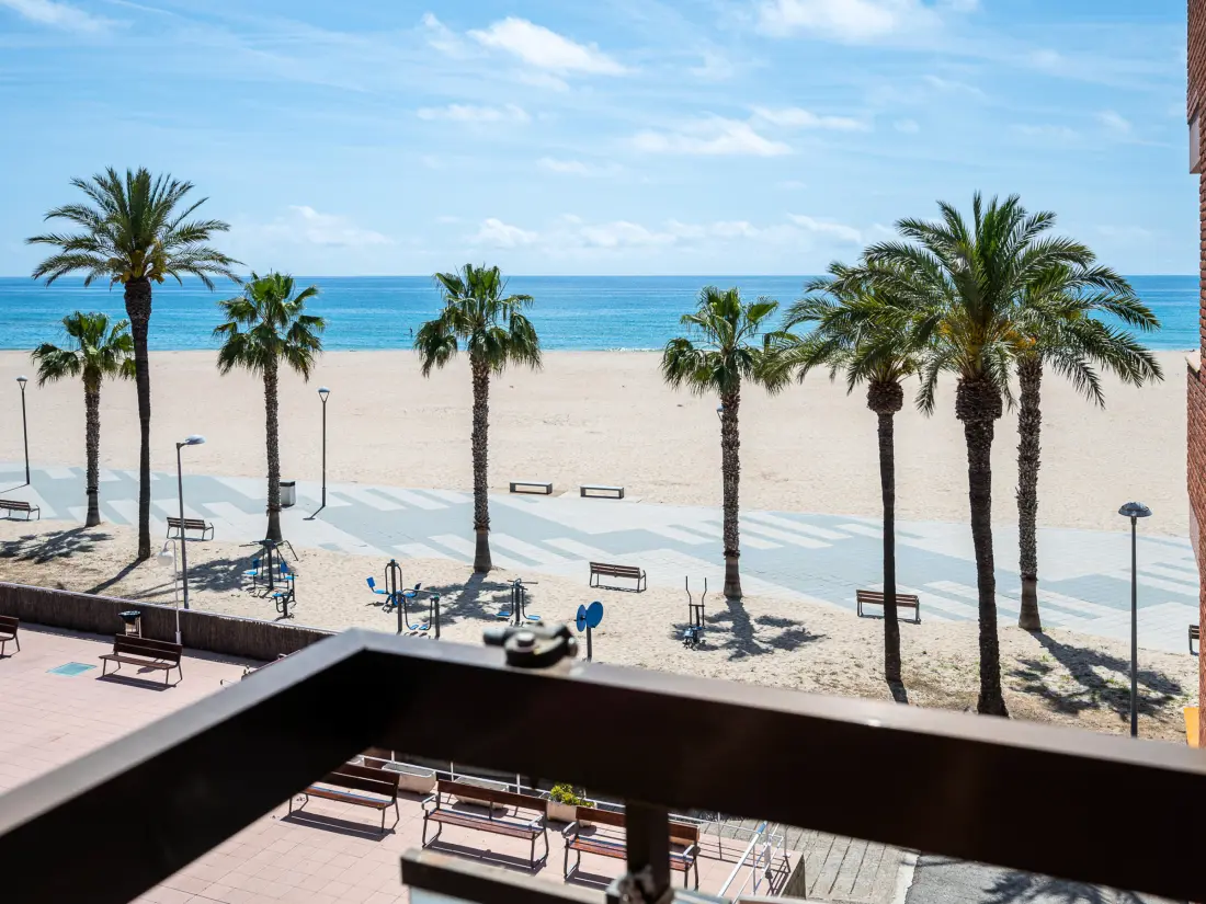 Location de Vacances Torredembarra 286