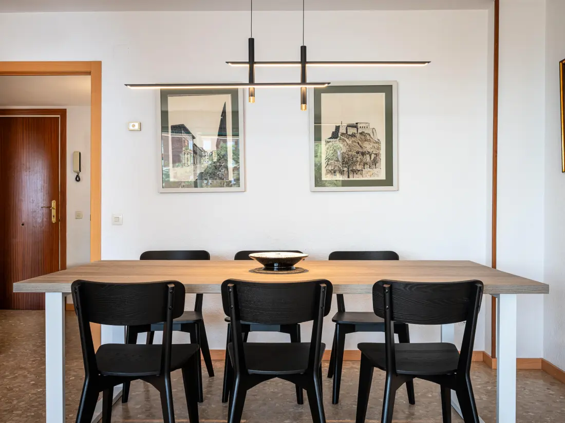 Location de Vacances Torredembarra 286