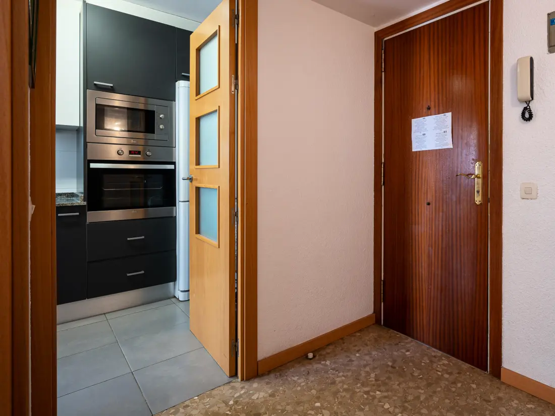 Location de Vacances Torredembarra 286