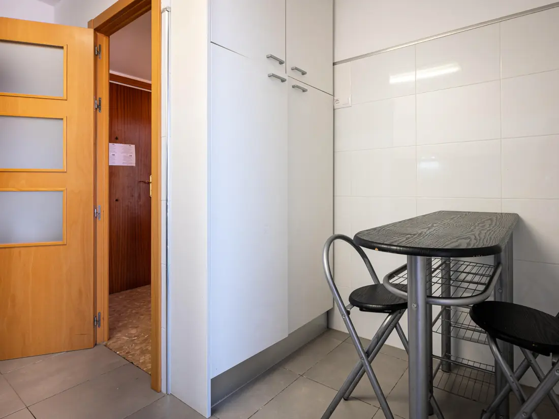 Location de Vacances Torredembarra 286