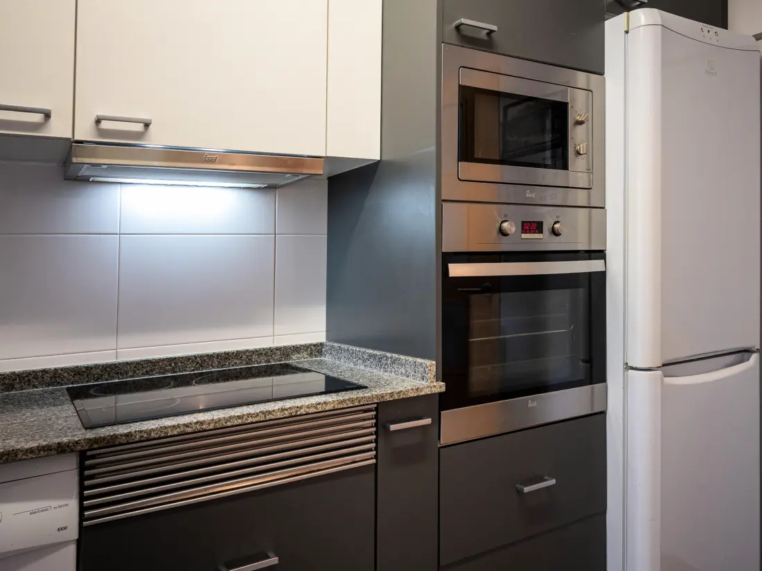 Location de Vacances Torredembarra 286