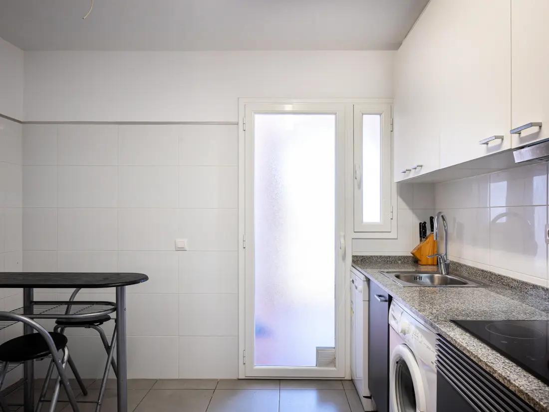 Location de Vacances Torredembarra 286