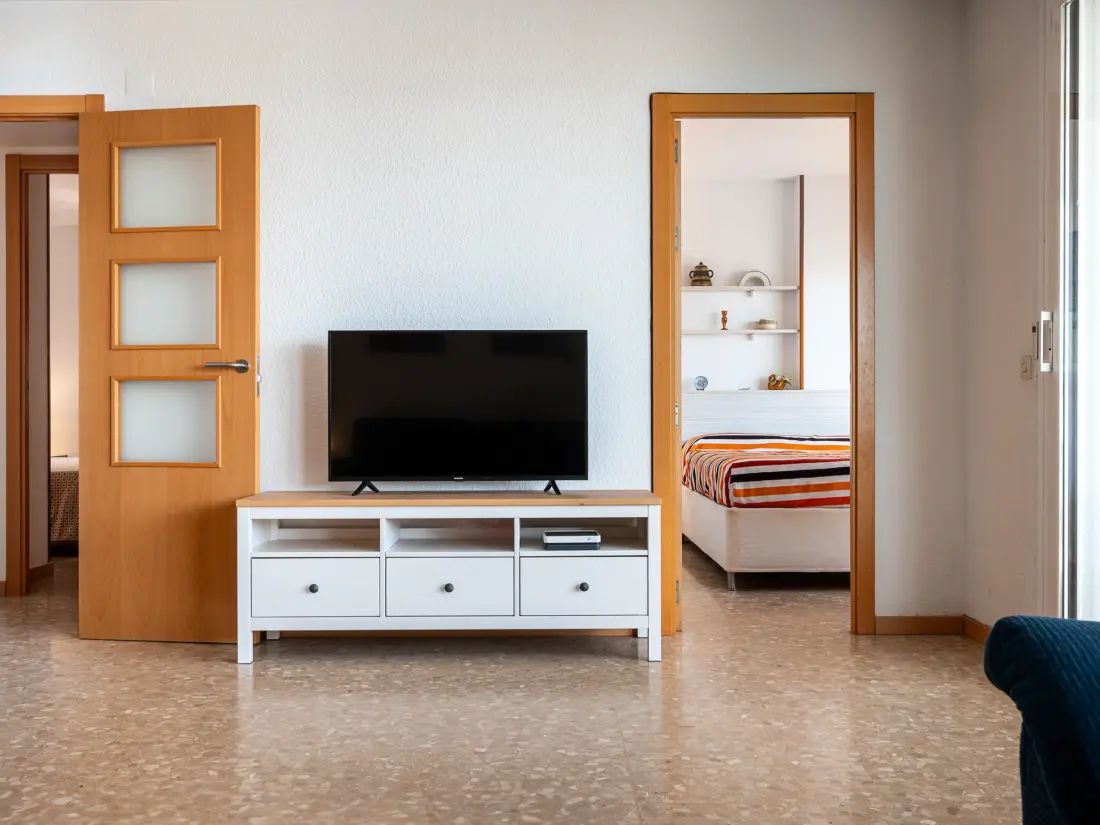 Location de Vacances Torredembarra 286