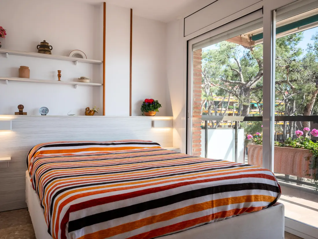 Location de Vacances Torredembarra 286