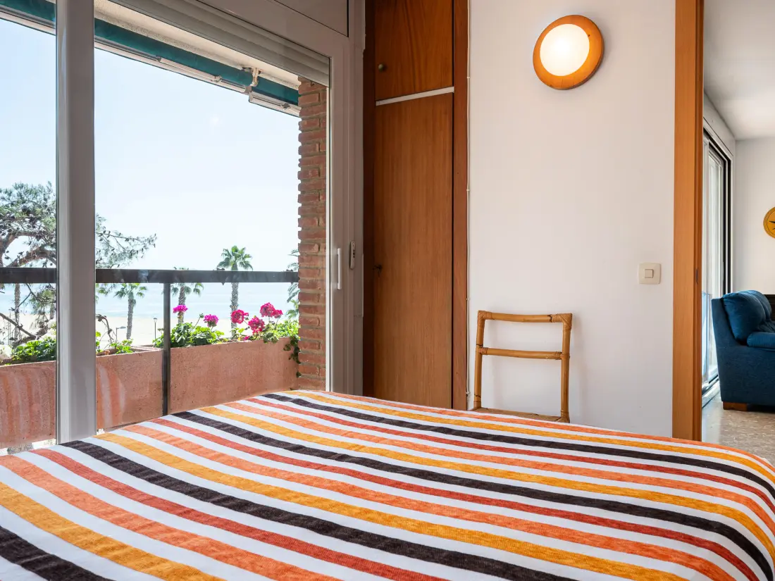 Location de Vacances Torredembarra 286
