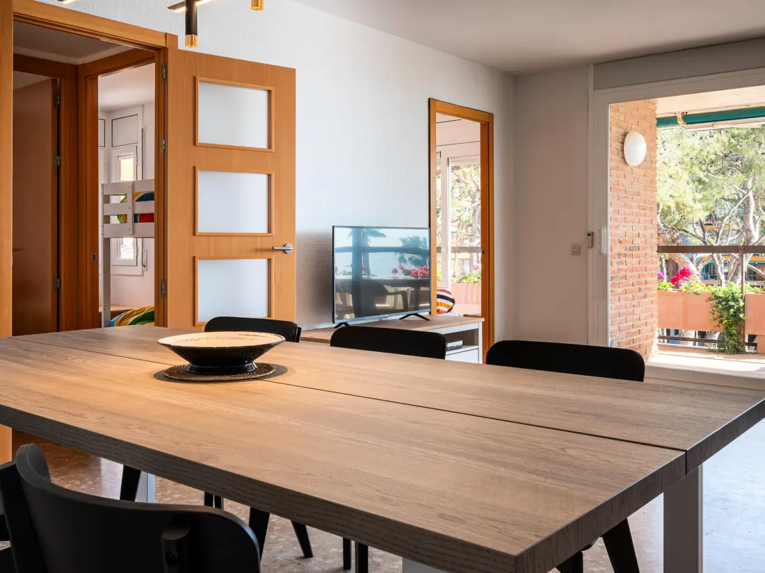 Location de Vacances Torredembarra 286