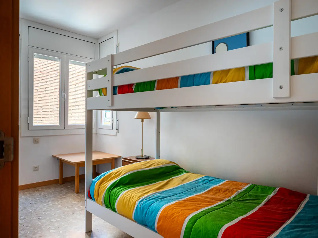 Location de Vacances Torredembarra 286