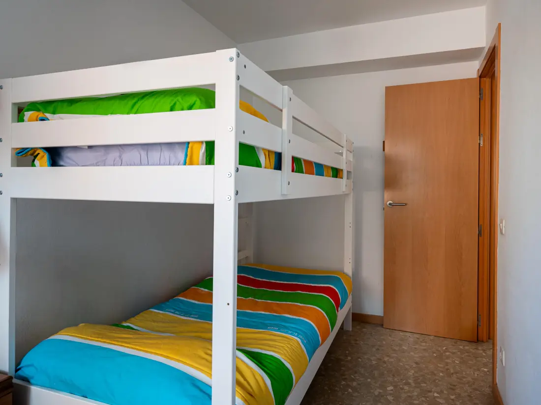 Location de Vacances Torredembarra 286