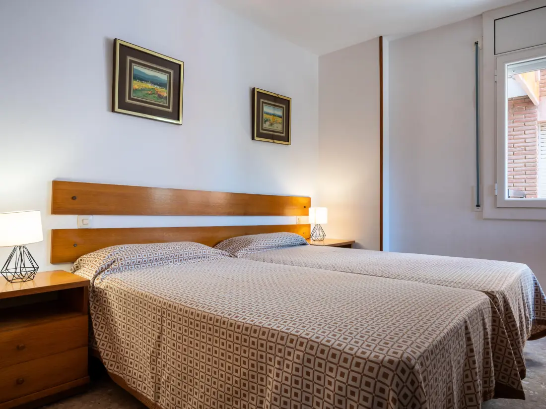 Location de Vacances Torredembarra 286