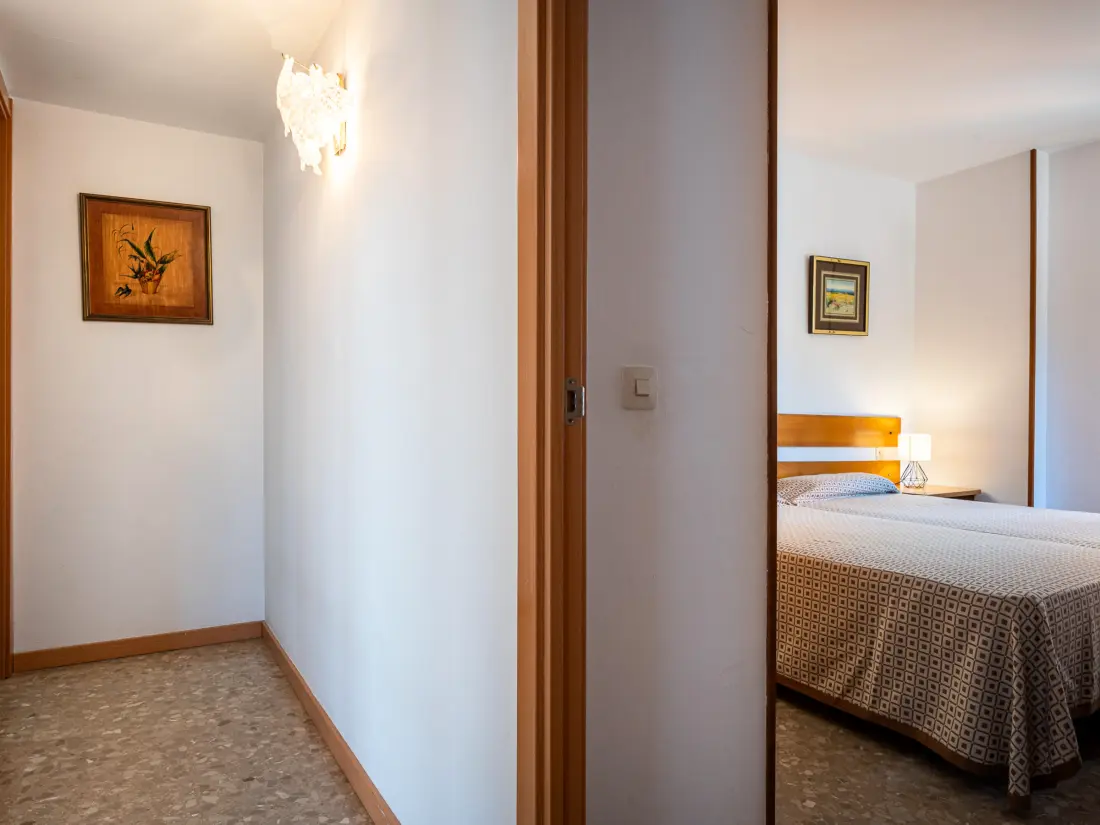 Location de Vacances Torredembarra 286