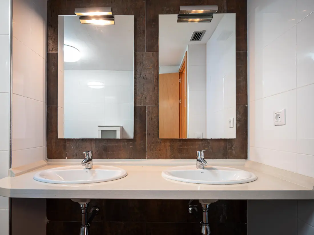 Location de Vacances Torredembarra 286