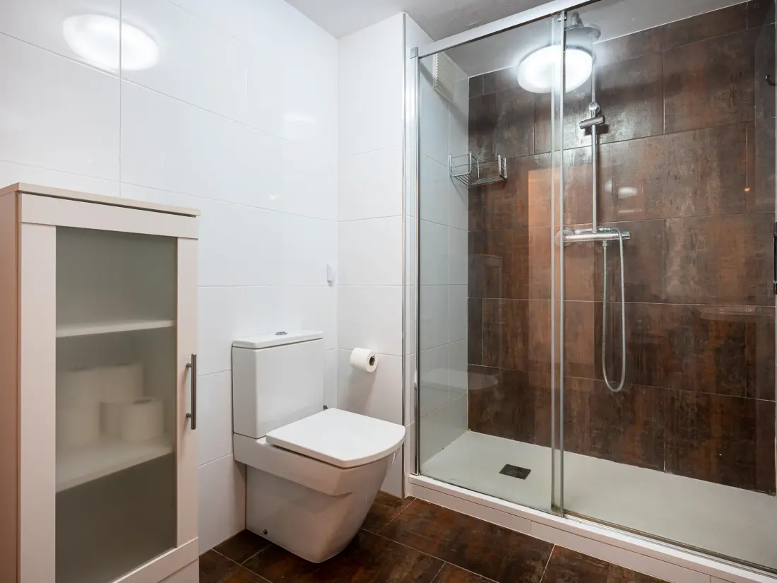 Location de Vacances Torredembarra 286