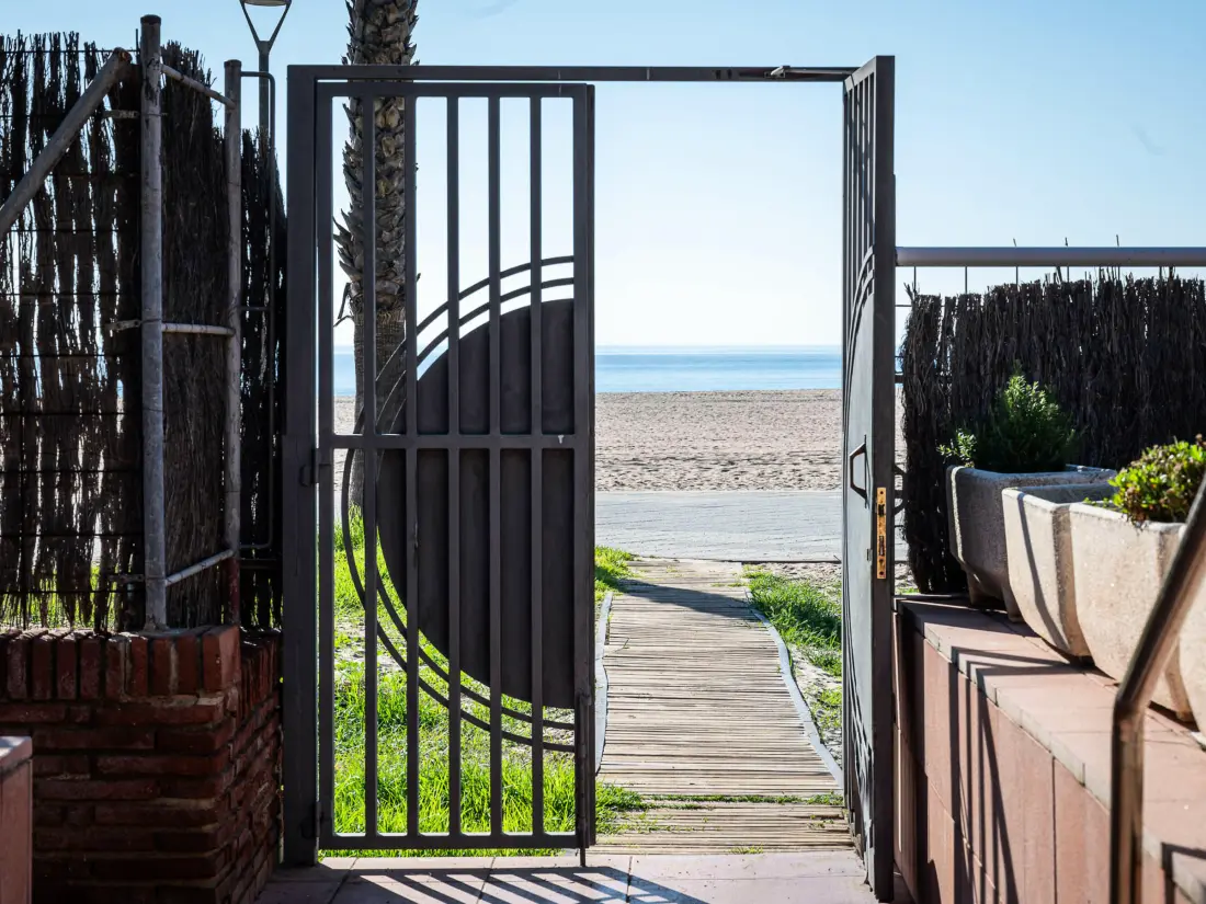 Location de Vacances Torredembarra 286