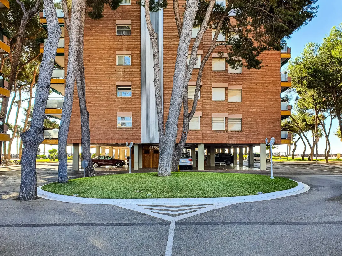 Location de Vacances Torredembarra 286