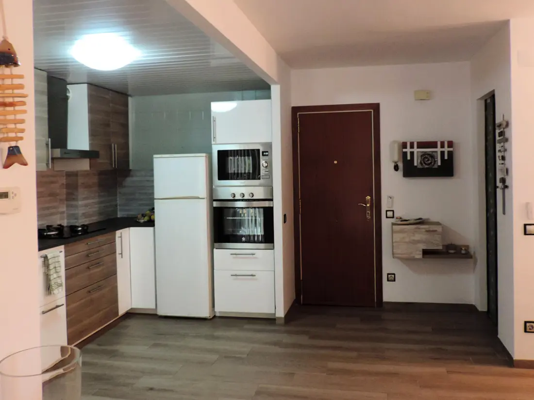 Location de Vacances Torredembarra 287