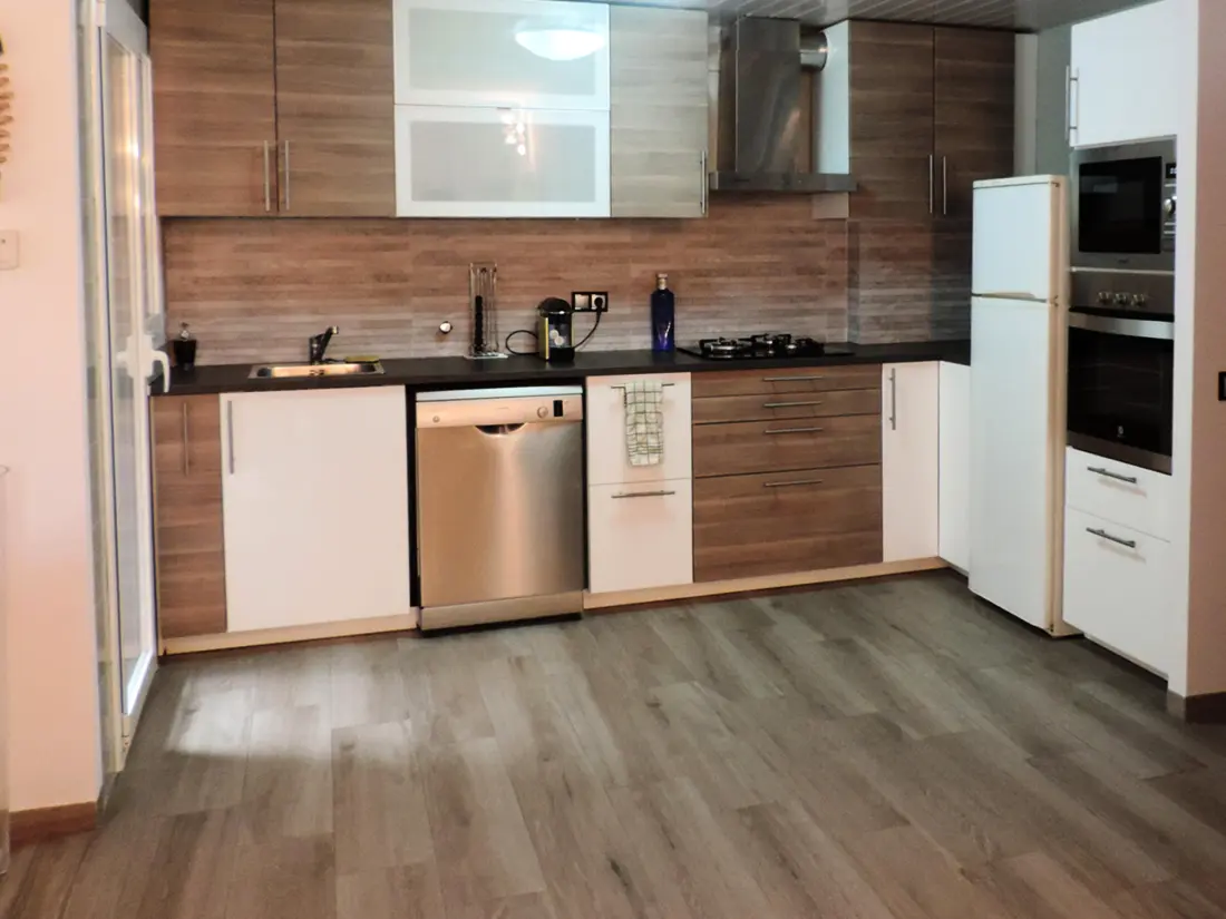 Location de Vacances Torredembarra 287