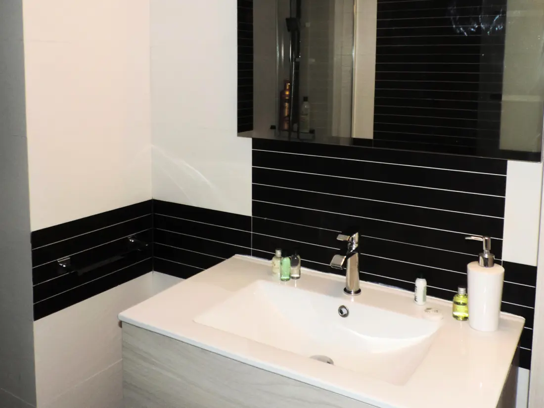 Location de Vacances Torredembarra 287