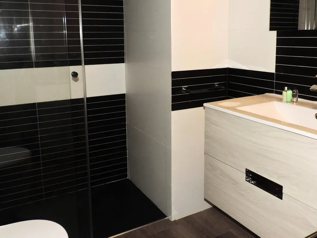 Location de Vacances Torredembarra 287