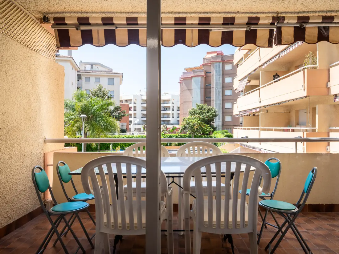 Location de Vacances Torredembarra 288