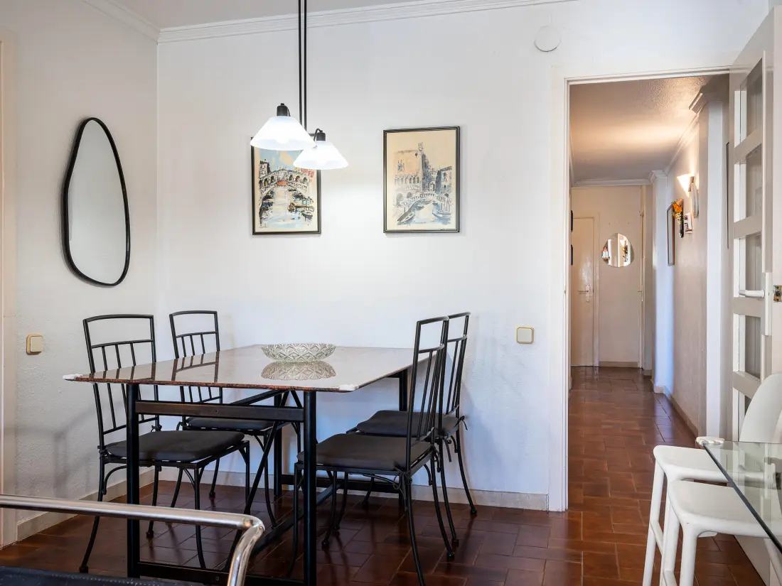 Location de Vacances Torredembarra 288